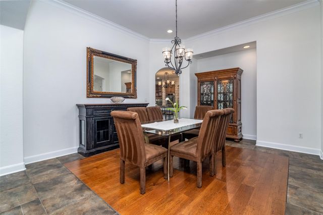 2704 Benevento WAY, Cedar Park, TX 78613