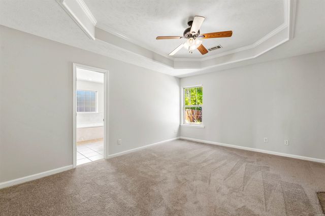 240 Plum Dr., Austin, AR 72007
