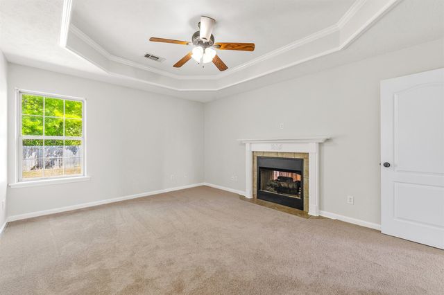 240 Plum Dr., Austin, AR 72007