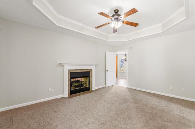 240 Plum Dr., Austin, AR 72007