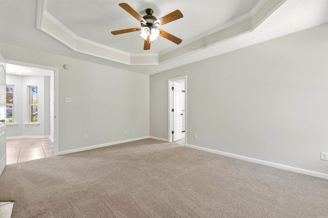 240 Plum Dr., Austin, AR 72007