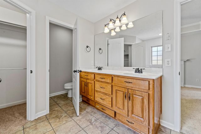 240 Plum Dr., Austin, AR 72007