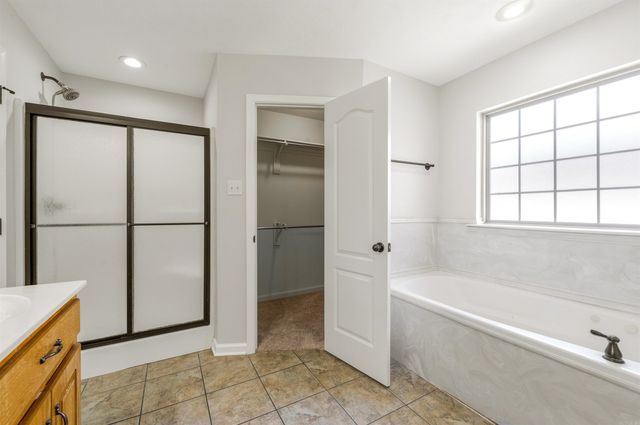 240 Plum Dr., Austin, AR 72007