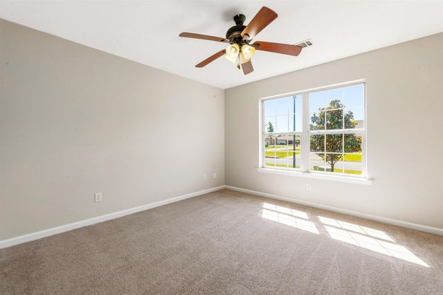 240 Plum Dr., Austin, AR 72007