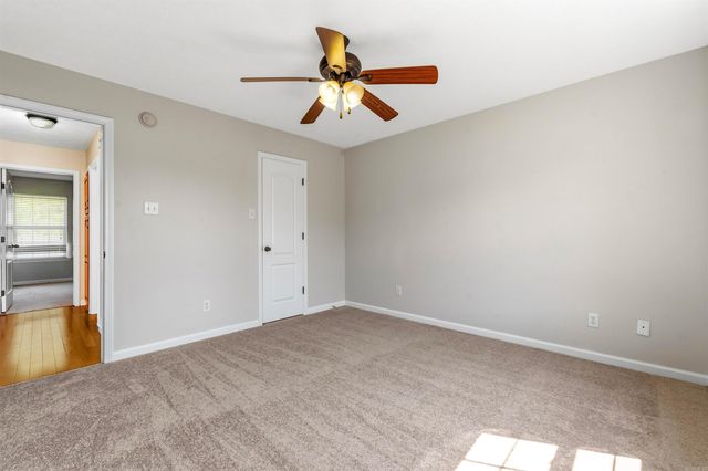 240 Plum Dr., Austin, AR 72007