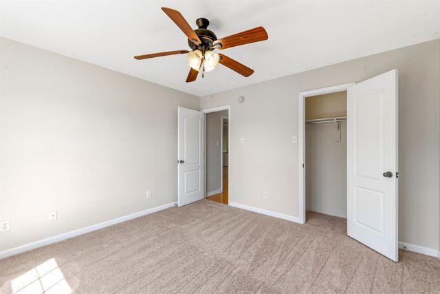 240 Plum Dr., Austin, AR 72007