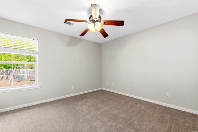 240 Plum Dr., Austin, AR 72007
