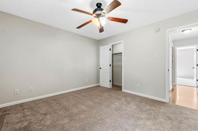 240 Plum Dr., Austin, AR 72007