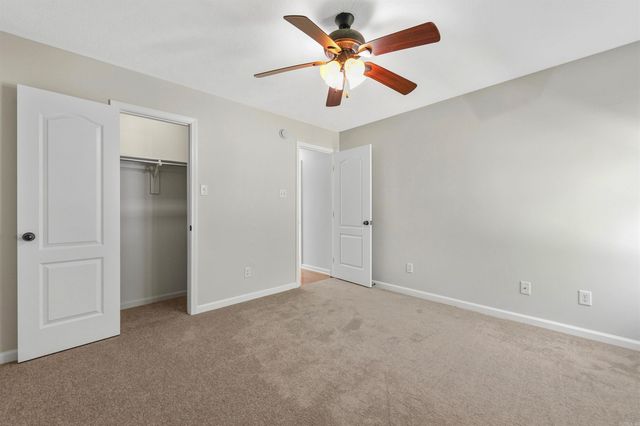 240 Plum Dr., Austin, AR 72007