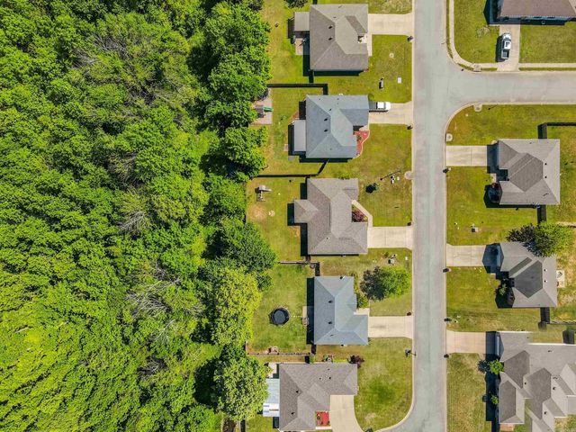 240 Plum Dr., Austin, AR 72007