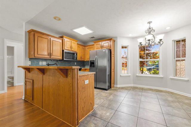 240 Plum Dr., Austin, AR 72007