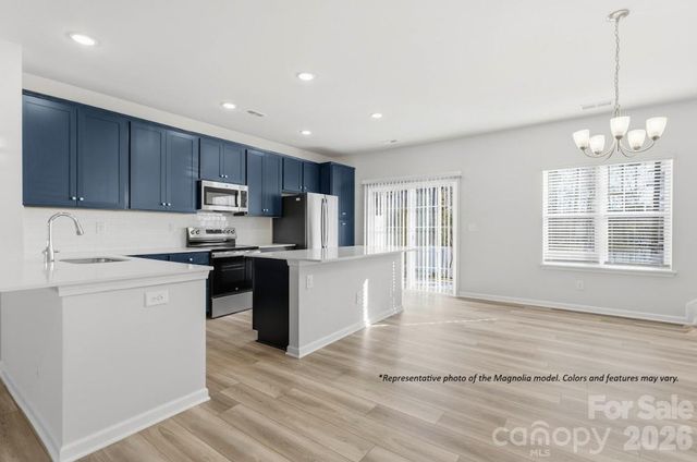 4128 Olympus Avenue 304, Gastonia, NC 28052