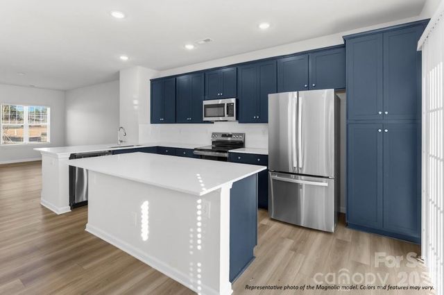 4128 Olympus Avenue 304, Gastonia, NC 28052
