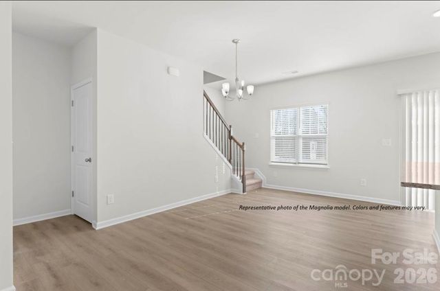 4128 Olympus Avenue 304, Gastonia, NC 28052