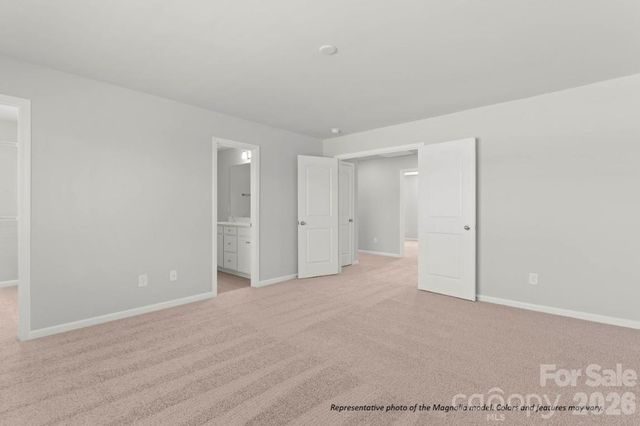 4128 Olympus Avenue 304, Gastonia, NC 28052