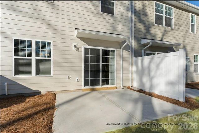 4128 Olympus Avenue 304, Gastonia, NC 28052