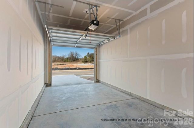 4128 Olympus Avenue 304, Gastonia, NC 28052