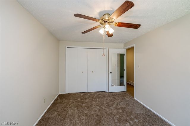 13748 Oakbrook Drive 13748, North Royalton, OH 44133