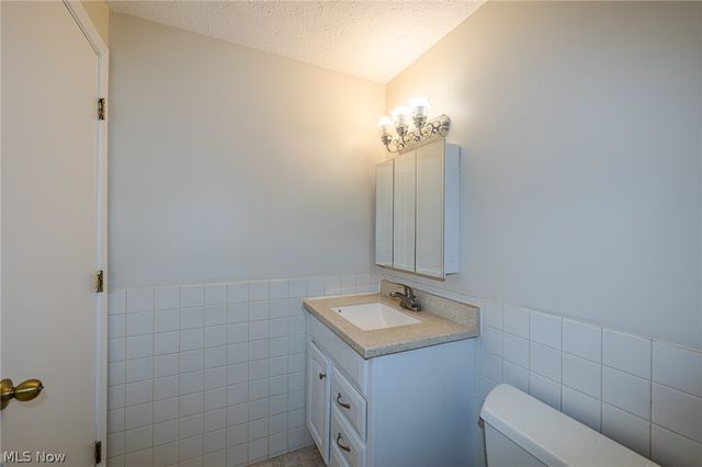 13748 Oakbrook Drive 13748, North Royalton, OH 44133