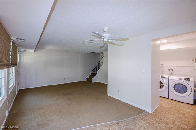 13748 Oakbrook Drive 13748, North Royalton, OH 44133