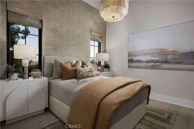 521 Blackberry, Irvine, CA 92602