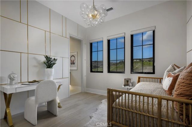 521 Blackberry, Irvine, CA 92602