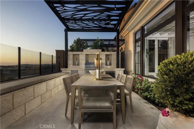 521 Blackberry, Irvine, CA 92602