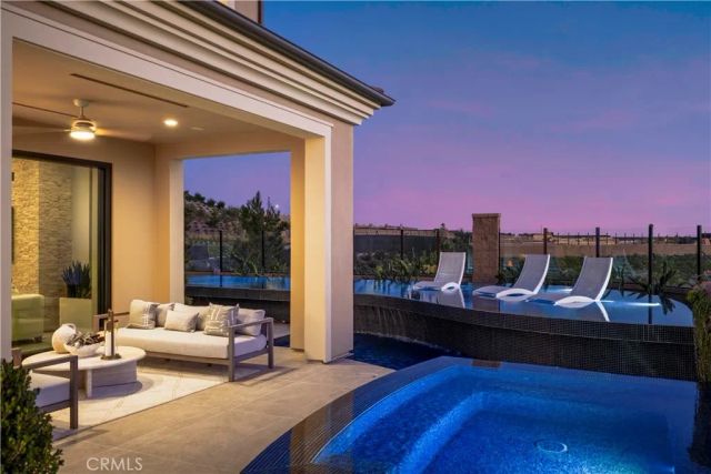 521 Blackberry, Irvine, CA 92602