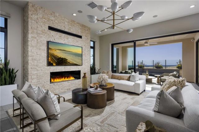 521 Blackberry, Irvine, CA 92602