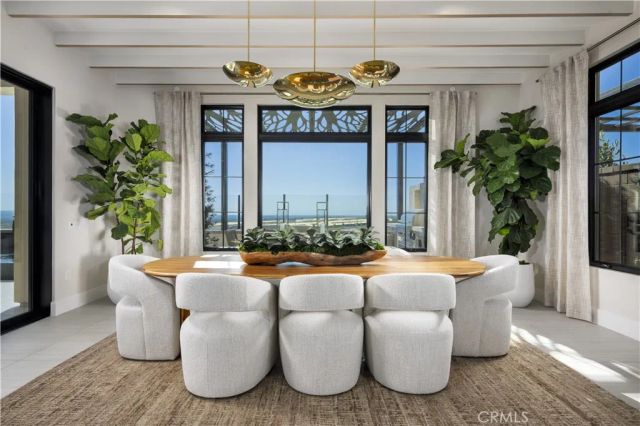 521 Blackberry, Irvine, CA 92602