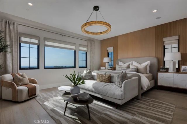 521 Blackberry, Irvine, CA 92602