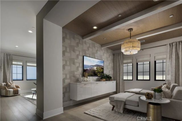 521 Blackberry, Irvine, CA 92602