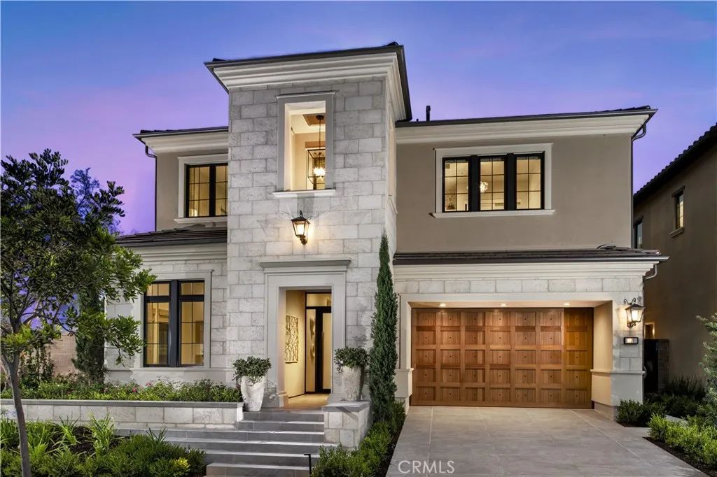 521 Blackberry, Irvine, CA 92602