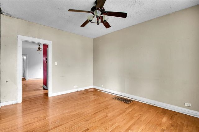 12337 S Emerald Avenue, Chicago, IL 60628