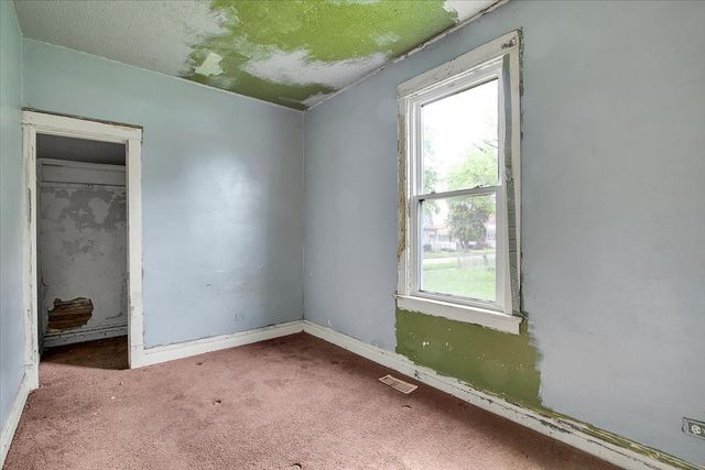12337 S Emerald Avenue, Chicago, IL 60628