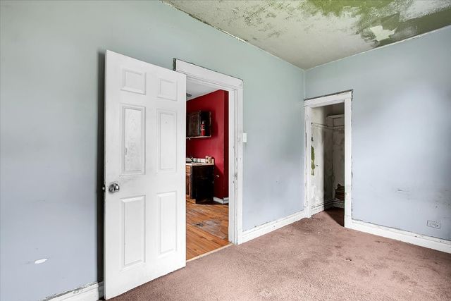 12337 S Emerald Avenue, Chicago, IL 60628