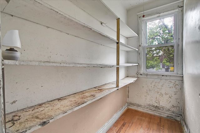 12337 S Emerald Avenue, Chicago, IL 60628