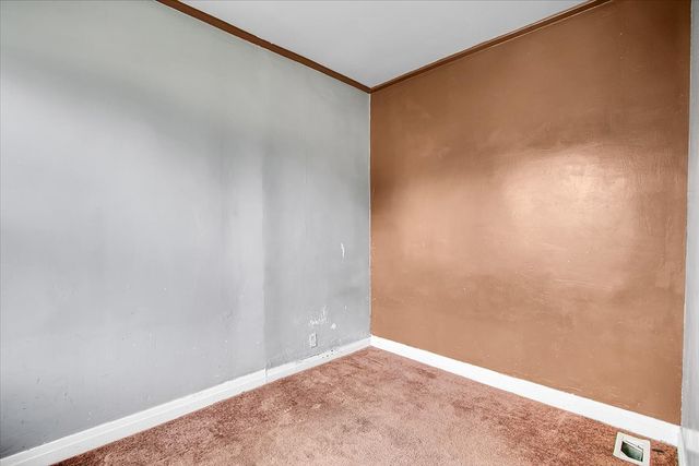 12337 S Emerald Avenue, Chicago, IL 60628