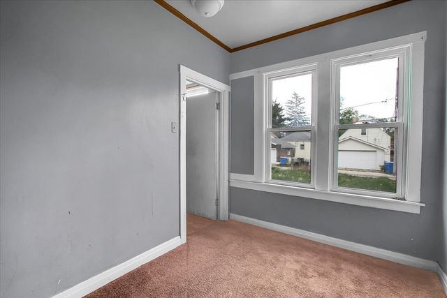 12337 S Emerald Avenue, Chicago, IL 60628