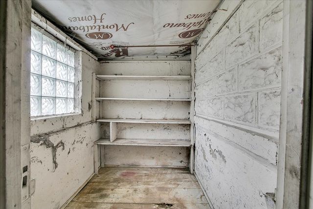 12337 S Emerald Avenue, Chicago, IL 60628