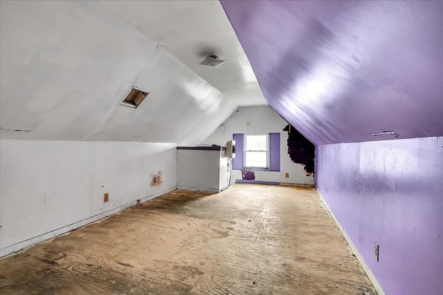 12337 S Emerald Avenue, Chicago, IL 60628