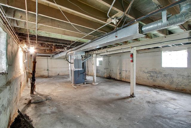 12337 S Emerald Avenue, Chicago, IL 60628