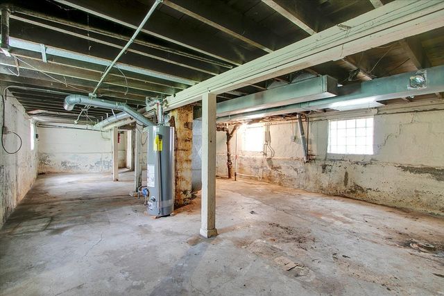 12337 S Emerald Avenue, Chicago, IL 60628