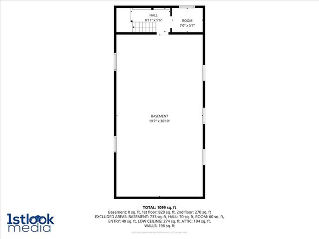 12337 S Emerald Avenue, Chicago, IL 60628