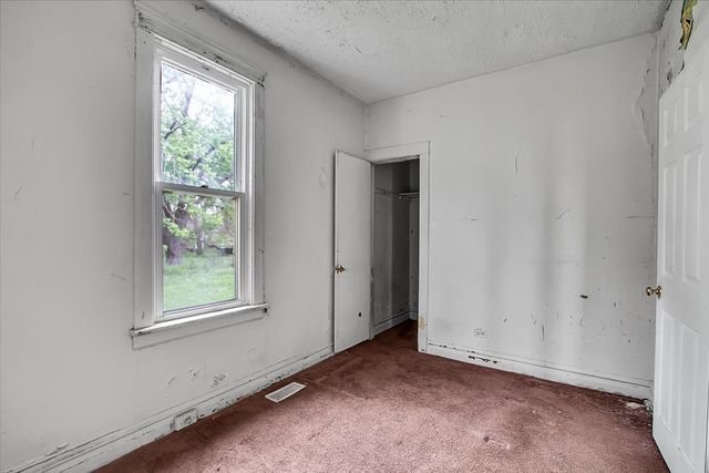 12337 S Emerald Avenue, Chicago, IL 60628