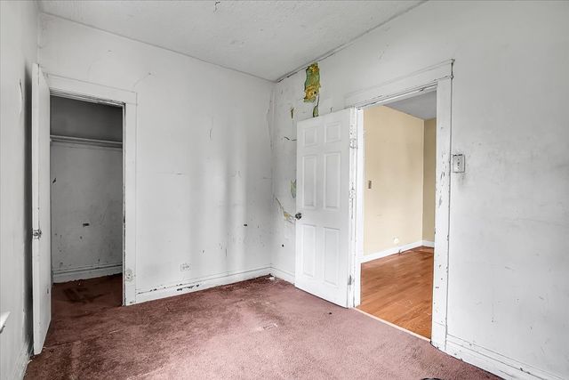 12337 S Emerald Avenue, Chicago, IL 60628