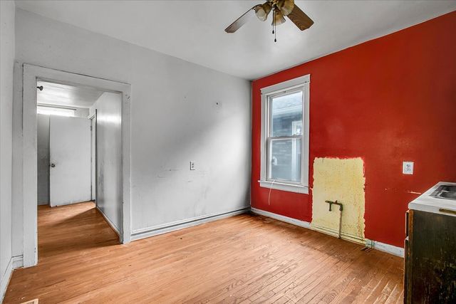 12337 S Emerald Avenue, Chicago, IL 60628