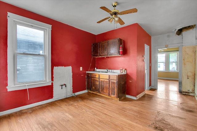 12337 S Emerald Avenue, Chicago, IL 60628