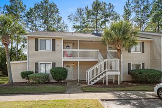 3555 Highway 544 # 9B, Conway, SC 29526