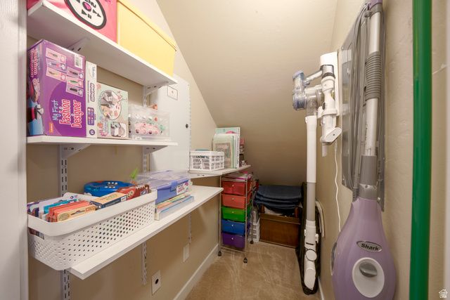 853 W CANNARA WAY, Midvale, UT 84047